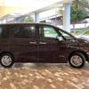 nissan serena 2019 quick_quick_HFC27_HFC27-028182 image 8