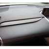 lexus nx 2020 -LEXUS--Lexus NX 3BA-AGZ10--AGZ10-6001486---LEXUS--Lexus NX 3BA-AGZ10--AGZ10-6001486- image 22
