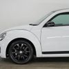 volkswagen the-beetle 2017 CFJ1798195 image 75