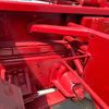 nissan diesel-ud-condor 2005 CFJ1694360 image 50