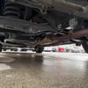 honda cr-v 2021 CFJ1858595 image 11