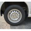 honda n-van 2019 GOO_JP_700080397030250707002 image 26
