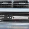 honda fit 2006 CFJ0170027 image 18