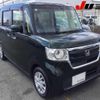 honda n-box 2018 -HONDA 【三重 582ｽ7975】--N BOX JF3-1061409---HONDA 【三重 582ｽ7975】--N BOX JF3-1061409- image 1