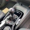 toyota corolla 2023 CFJ1622029 image 12