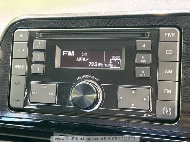 toyota sienta 2018 -TOYOTA--Sienta DBA-NSP170G--NSP170-7181976---TOYOTA--Sienta DBA-NSP170G--NSP170-7181976- image 2