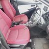 mazda demio 2017 -MAZDA--Demio DJ5FS--501435---MAZDA--Demio DJ5FS--501435- image 8