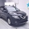 nissan x-trail 2014 -NISSAN--X-Trail NT32-005902---NISSAN--X-Trail NT32-005902- image 1