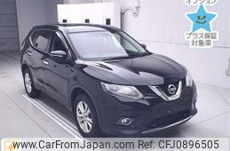 nissan x-trail 2014 -NISSAN--X-Trail NT32-005902---NISSAN--X-Trail NT32-005902-