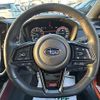 subaru wrx 2022 -SUBARU--WRX 5BA-VBH--VBH-002047---SUBARU--WRX 5BA-VBH--VBH-002047- image 23