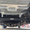 toyota roomy 2021 -TOYOTA 【千葉 】--Roomy M900A--0562464---TOYOTA 【千葉 】--Roomy M900A--0562464- image 11