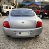 bentley continental 2005 -BENTLEY--ﾍﾞﾝﾄﾚｰｺﾝﾁﾈﾝﾀﾙ GH-BCBEB--SCBCE63W35C029521---BENTLEY--ﾍﾞﾝﾄﾚｰｺﾝﾁﾈﾝﾀﾙ GH-BCBEB--SCBCE63W35C029521- image 9