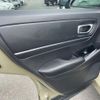 honda vezel 2021 -HONDA--VEZEL 6AA-RV5--RV5-1001150---HONDA--VEZEL 6AA-RV5--RV5-1001150- image 6