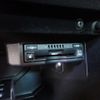 lexus is 2021 CFJ1680510 image 28