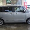 daihatsu move-canbus 2024 CFJ1727365 image 4