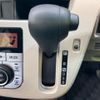 daihatsu move 2020 quick_quick_DBA-LA150S_LA150S-2051850 image 8