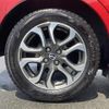 mazda demio 2015 -MAZDA--Demio LDA-DJ5FS--DJ5FS-114223---MAZDA--Demio LDA-DJ5FS--DJ5FS-114223- image 12