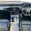 audi a6 2020 CFJ1823335 image 2