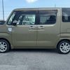 daihatsu wake 2016 CFJ1655182 image 11
