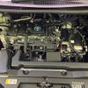 toyota voxy 2025 CFJ1577250 image 18