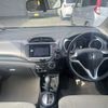 honda fit 2009 CFJ1248363 image 14
