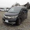 honda stepwagon 2016 -HONDA 【野田 500】--Stepwgn DBA-RP4--RP4-1101792---HONDA 【野田 500】--Stepwgn DBA-RP4--RP4-1101792- image 42