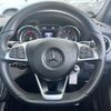 mercedes-benz a-class 2017 -MERCEDES-BENZ--Benz A Class DBA-176042--WDD1760422V198168---MERCEDES-BENZ--Benz A Class DBA-176042--WDD1760422V198168- image 5