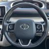 toyota sienta 2015 quick_quick_DAA-NHP170G_NHP170-7025286 image 9