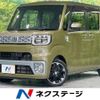 daihatsu wake 2015 -DAIHATSU--WAKE DBA-LA700S--LA700S-0018797---DAIHATSU--WAKE DBA-LA700S--LA700S-0018797- image 1