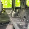 honda n-box 2020 quick_quick_6BA-JF3_JF3-1459609 image 7