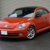 volkswagen the-beetle 2016 CFJ1833121 image 1