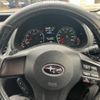 subaru legacy-touring-wagon 2013 -SUBARU--Legacy Wagon DBA-BRM--BRM-028177---SUBARU--Legacy Wagon DBA-BRM--BRM-028177- image 22