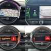 mini mini-others 2020 -BMW--BMW Mini 3BA-JZJCWM--WMWJZ920802M82603---BMW--BMW Mini 3BA-JZJCWM--WMWJZ920802M82603- image 6