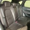 mazda cx-5 2018 quick_quick_3DA-KF2P_KF2P-300084 image 10