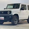 suzuki jimny 2024 CFJ1808126 image 7