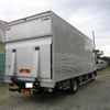 hino ranger 2024 -HINO--Hino Ranger 2PG-FD2ABG--FD2AB-137080---HINO--Hino Ranger 2PG-FD2ABG--FD2AB-137080- image 4