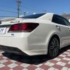 toyota crown 2014 -TOYOTA--Crown DAA-AWS210--AWS210-6059373---TOYOTA--Crown DAA-AWS210--AWS210-6059373- image 18
