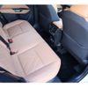 lexus nx 2024 CFJ1547778 image 11