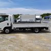 isuzu elf-truck 2011 -ISUZU--Elf SKG-NNR85AR--NNR85-7001257---ISUZU--Elf SKG-NNR85AR--NNR85-7001257- image 4