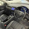 honda vezel 2014 -HONDA--VEZEL DAA-RU3--RU3-1004112---HONDA--VEZEL DAA-RU3--RU3-1004112- image 21