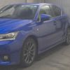 lexus ct 2011 -LEXUS--Lexus CT ZWA10-2066535---LEXUS--Lexus CT ZWA10-2066535- image 5