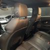 land-rover range-rover 2017 -ROVER--Range Rover CBA-LV2A--SALVA2AG1HH213958---ROVER--Range Rover CBA-LV2A--SALVA2AG1HH213958- image 5