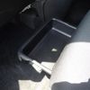 toyota roomy 2019 -TOYOTA--Roomy DBA-M900A--M900A-0346966---TOYOTA--Roomy DBA-M900A--M900A-0346966- image 15