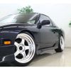 nissan 180sx 1992 -NISSAN--180SX RPS13--RPS13-021155---NISSAN--180SX RPS13--RPS13-021155- image 31