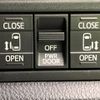 toyota voxy 2018 -TOYOTA--Voxy DBA-ZRR80W--ZRR80-0454983---TOYOTA--Voxy DBA-ZRR80W--ZRR80-0454983- image 3