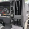 isuzu elf-truck 2009 CFJ1550006 image 55