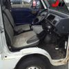 honda acty-truck 1993 CFJ1686640 image 5