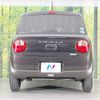 suzuki alto-lapin 2019 -SUZUKI--Alto Lapin DBA-HE33S--HE33S-214878---SUZUKI--Alto Lapin DBA-HE33S--HE33S-214878- image 16