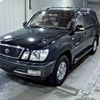 toyota land-cruiser-wagon 2000 -TOYOTA--Land Cruiser Wagon UZJ100W-UZJ1000128169---TOYOTA--Land Cruiser Wagon UZJ100W-UZJ1000128169- image 5