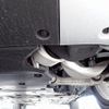 land-rover range-rover 2024 25632026 image 15